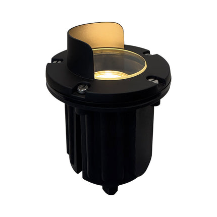 UNB03 LED In-Ground Well Light Underground Light TriadCommerceInc