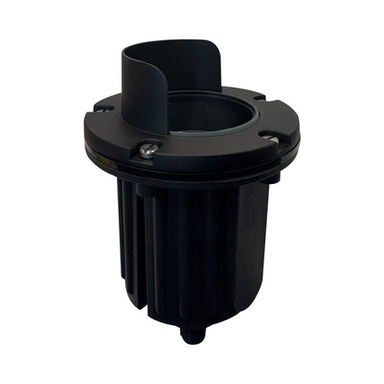 UNB03 LED In-Ground Well Light Underground Light TriadCommerceInc