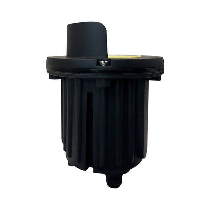 UNB03 LED In-Ground Well Light Underground Light TriadCommerceInc