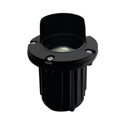 UNB03 LED In-Ground Well Light Underground Light TriadCommerceInc
