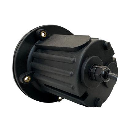 UNB03 LED In-Ground Well Light Underground Light TriadCommerceInc