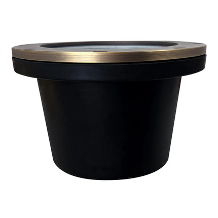 LED In-Ground Well Light Underground Light TriadCommerceInc
