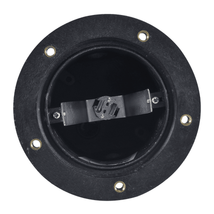 Cast Brass LED In-Ground Well Light Waterproof IP65 Underground Light TriadCommerceInc