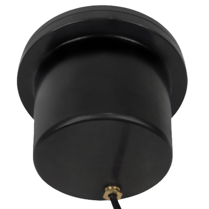 PAR36 LED In-Ground Well Light Fiber Glass Waterproof Underground Light TriadCommerceInc