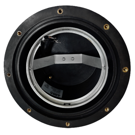 PAR36 LED In-Ground Well Light Fiber Glass Waterproof Underground Light TriadCommerceInc