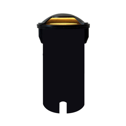 Stainless Steel In-Ground LED Landscape Light Underground Light TriadCommerceInc