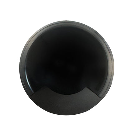 Stainless Steel In-Ground LED Landscape Light Underground Light TriadCommerceInc
