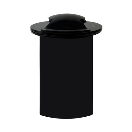 Stainless Steel Bi Directional In-Ground LED Light Underground Light TriadCommerceInc