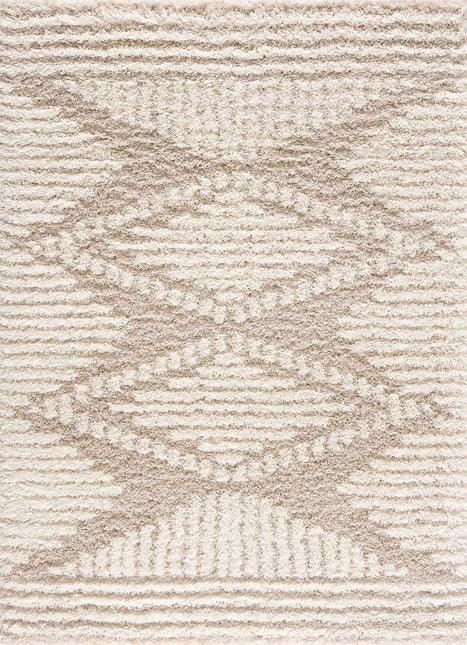 Igor Shag Area Rug Rugs TriadCommerceInc