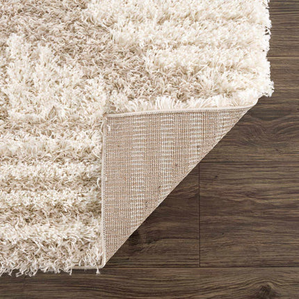 Igor Shag Area Rug Rugs TriadCommerceInc