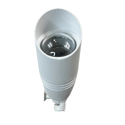 Low Voltage LED Outdoor Bullet Spotlight Spot Light TriadCommerceInc