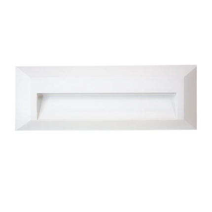 Low Voltage LED Step Light Surface Mount Step light TriadCommerceInc