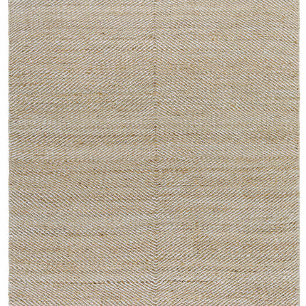 Varda Jute Area Rug Rugs TriadCommerceInc