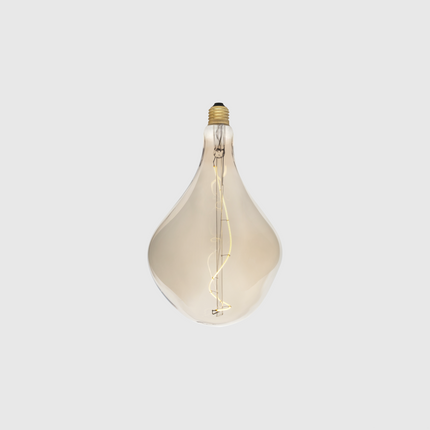 Voronoi II E26 LED Bulb Decorative Light Bulbs TriadCommerceInc E26
