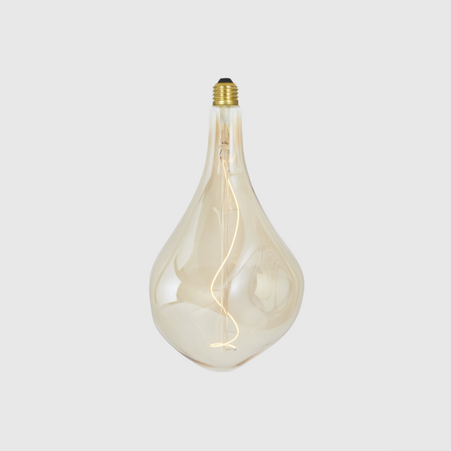 Voronoi III E26 LED Bulb Home Decor > Lighting > Ceiling Lights > Pendant Lights TriadCommerceInc E26