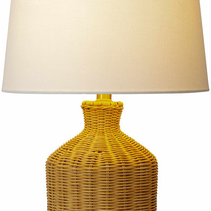 Valdelarco Table Lamp Table Lamps TriadCommerceInc