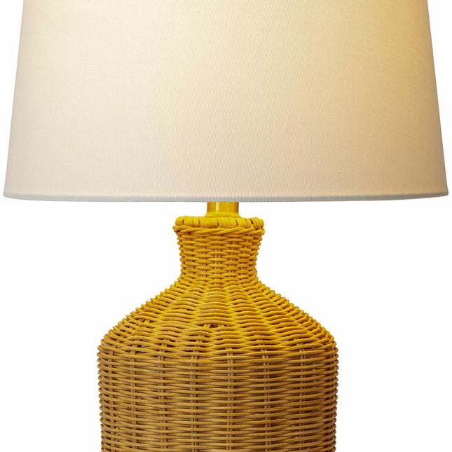 Valdelarco Table Lamp Table Lamps TriadCommerceInc
