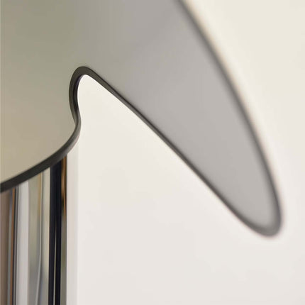 Chiara Table Lamp Home Decor > Lighting > Lamp > Table Lamps TriadCommerceInc