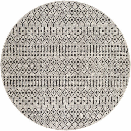Wallkill Area Rug Rugs TriadCommerceInc