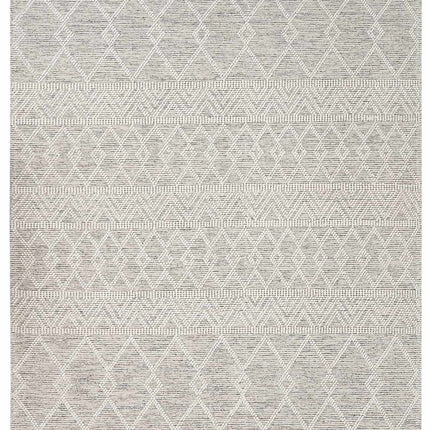 Whittington Wool Area Rug Rugs TriadCommerceInc
