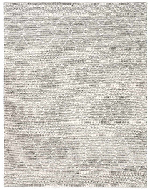 Whittington Wool Area Rug Rugs TriadCommerceInc