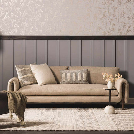 Whittington Wool Area Rug Rugs TriadCommerceInc