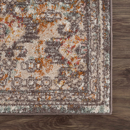 Woorabinda Area Rug - Clearance Rugs TriadCommerceInc
