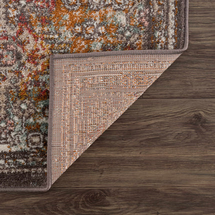 Woorabinda Area Rug - Clearance Rugs TriadCommerceInc