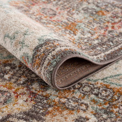 Woorabinda Area Rug - Clearance Rugs TriadCommerceInc