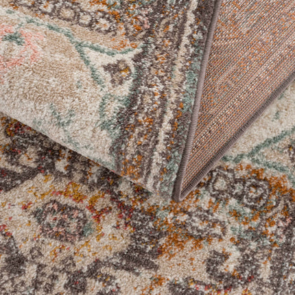 Woorabinda Area Rug - Clearance Rugs TriadCommerceInc