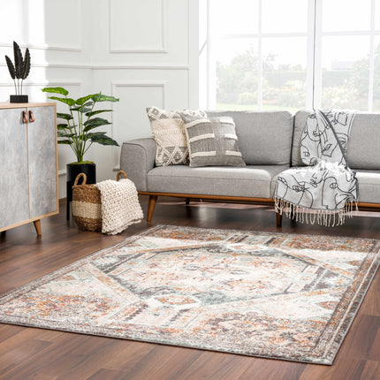 Woorabinda Area Rug - Clearance Rugs TriadCommerceInc
