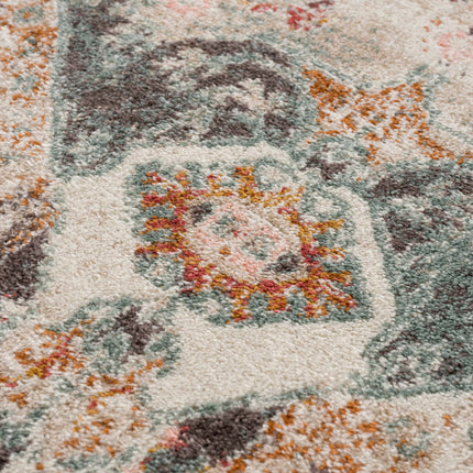 Woorabinda Area Rug - Clearance Rugs TriadCommerceInc