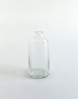 Clear
