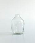 Clear