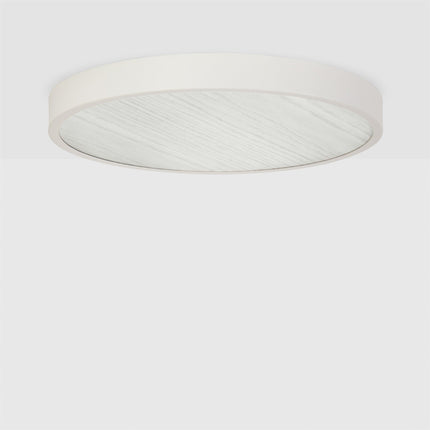 Large Canopy in Oak Home Decor > Lighting > Ceiling Lights > Pendant Lights TriadCommerceInc