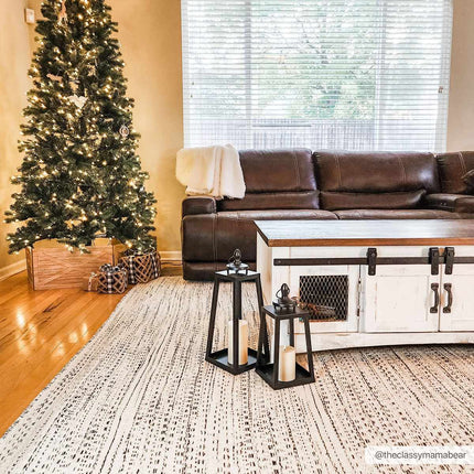 Williford Wool Area Rug Rugs TriadCommerceInc