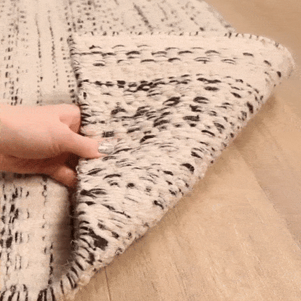 Williford Wool Area Rug Rugs TriadCommerceInc