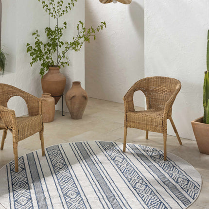 Yankalilla Area Rug Rugs TriadCommerceInc