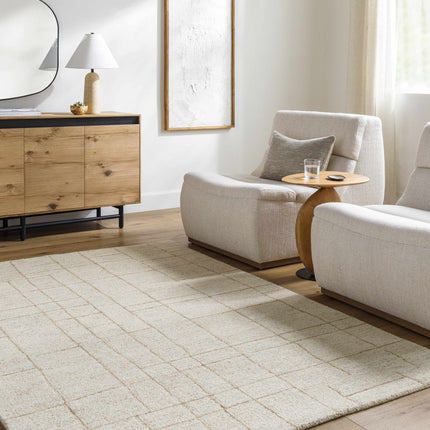 Adalyn Area Rug - Vivir x Livabliss Rugs TriadCommerceInc
