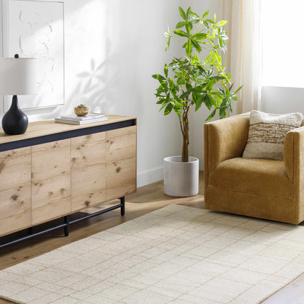 Adalyn Area Rug - Vivir x Livabliss Rugs TriadCommerceInc