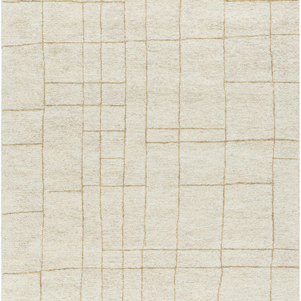 Adalyn Area Rug - Vivir x Livabliss Rugs TriadCommerceInc