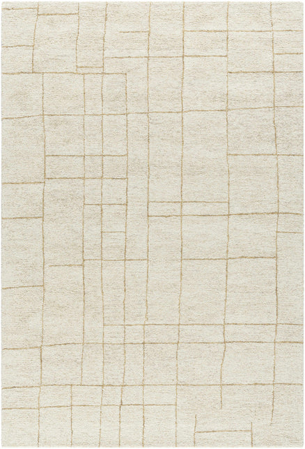 Adalyn Area Rug - Vivir x Livabliss Rugs TriadCommerceInc