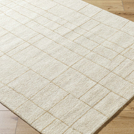 Adalyn Area Rug - Vivir x Livabliss Rugs TriadCommerceInc