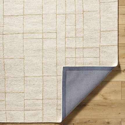 Adalyn Area Rug - Vivir x Livabliss Rugs TriadCommerceInc