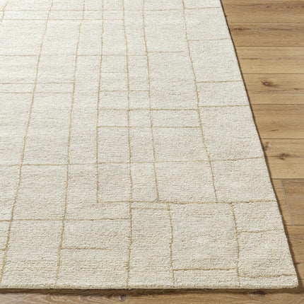 Adalyn Area Rug - Vivir x Livabliss Rugs TriadCommerceInc