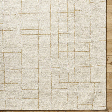 Adalyn Area Rug - Vivir x Livabliss Rugs TriadCommerceInc