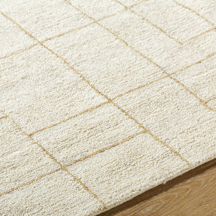 Adalyn Area Rug - Vivir x Livabliss Rugs TriadCommerceInc
