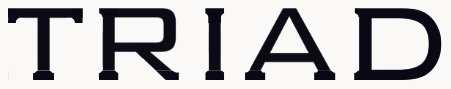 TriadCommerceInc