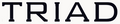 TriadCommerceInc