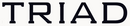 TriadCommerceInc